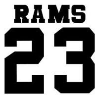 RAMS 23