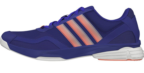 Zapatillas training ADIDAS SUMBRAH III azul M29478 Deportes 4c