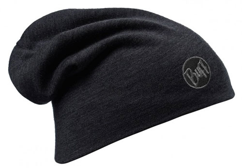 Las mejores ofertas en Sombreros Buff Beanie para hombre