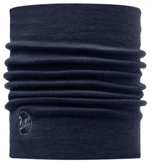 Buff DENIM marino 110964.00