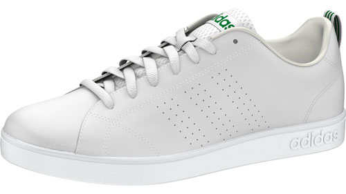 adidas advantage niño