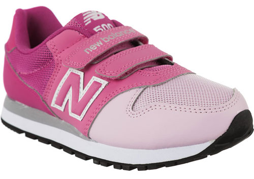 new balance kv500 new balance kv500