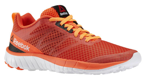 Reebok soquick deals
