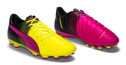 Botas Puma Rosa Store, 59% OFF | www.txarango.com