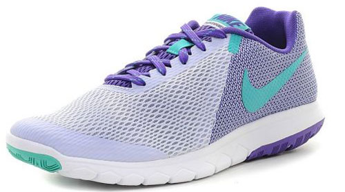 zapatillas nike mujer morado zapatillas nike mujer morado