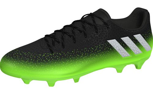 multitacos de messi