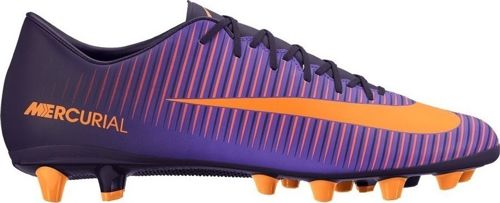 multitacos nike mercurial