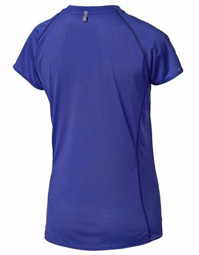 chubasquero mujer puma chubasquero mujer puma