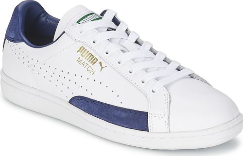 Tenis Match-Up - Hombre - Zapatos