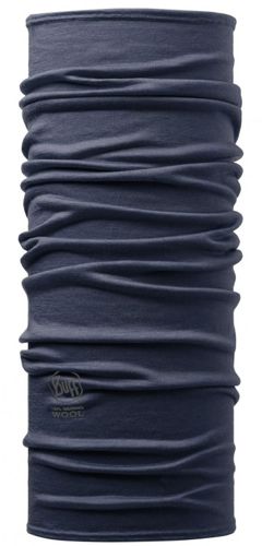 Buff MERINO WOOL marino 108811.00