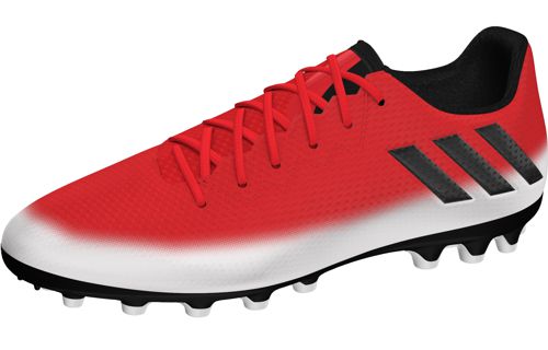 adidas messi multitaco