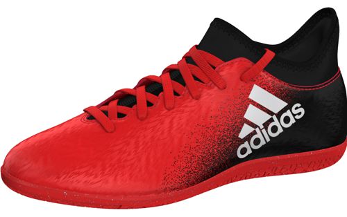 botas adidas futbol