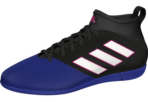 adidas ace futbol sala