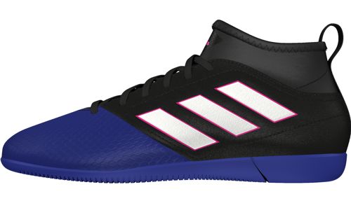 adidas ace azules