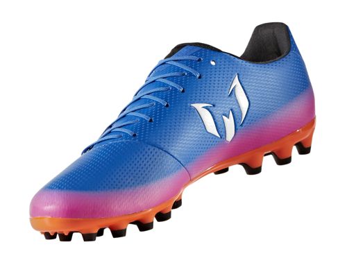 botas messi multitacos