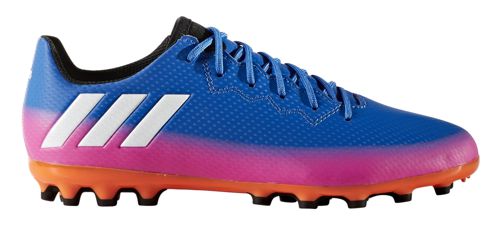 adidas messi multitaco