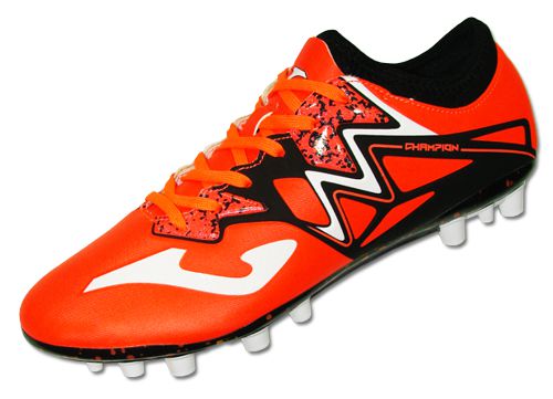 Diálogo Racional Increíble joma champion ag Español Manchuria necesidad