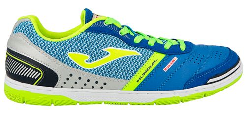 joma mundial futbol sala