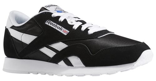 REEBOK CLASSIC 6604 | Deportes 4c