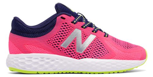 zapatillas de niñas new balance zapatillas de niñas new balance