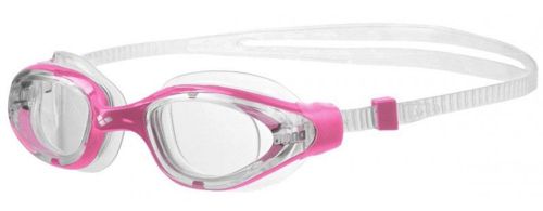 Gafas de natación ARENA VULCAN X fucsia 000001E001019