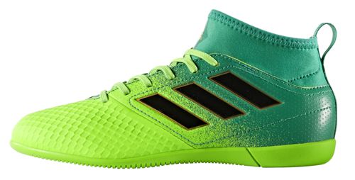 adidas ace 17.3 futbol