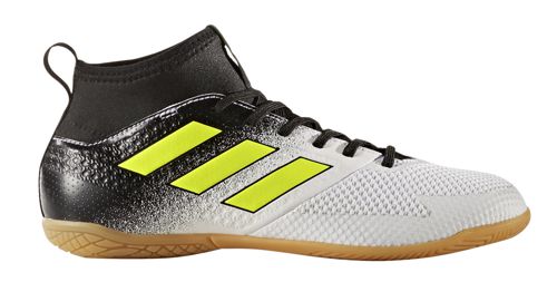 botas de futbol adidas nino