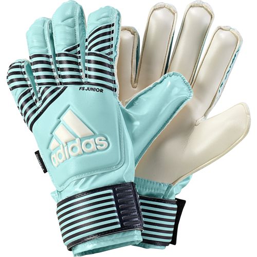 guantes de keylor navas adidas
