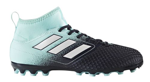 botas futbol multitaco niño adidas