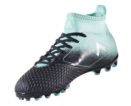 CALZADO DE FUTBOL adidas Ace 17.3 NIÑO - Mvd Sport