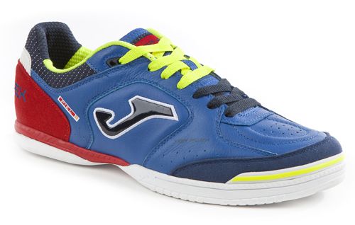 botas de fútbol sala joma