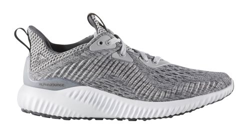 adidas alphabounce gris adidas alphabounce gris