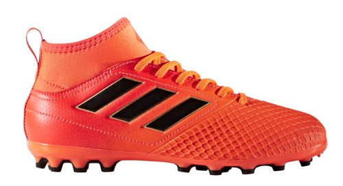 adidas ace 17.3 ag