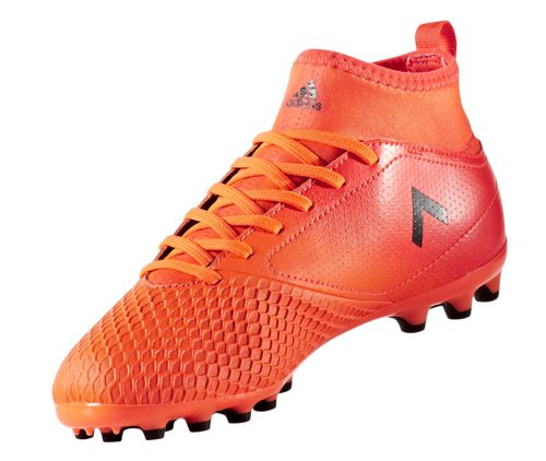 adidas ace 17.3 Naranja