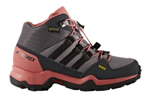 zapatillas adidas terrex niña zapatillas adidas terrex niña