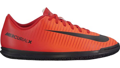 deportivas futbol sala niño nike