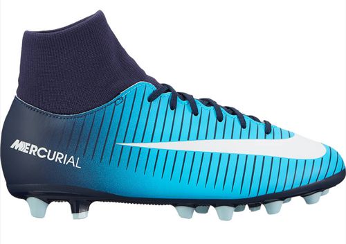 mercurial multitaco