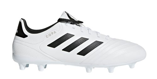 adidas cp8957
