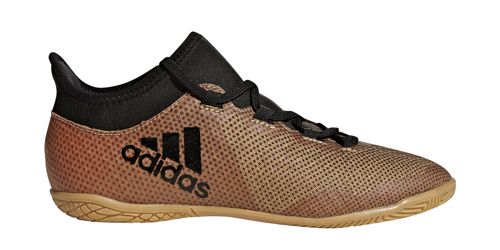 niño adidas