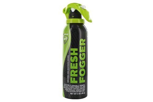 Desodorante de calzado SOFSOLE FRESH FOGGER 200 ml
