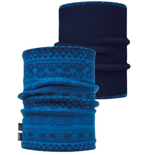 Buff REVERSIBLE ATHOR HARBOR azul 115320.792.10.00