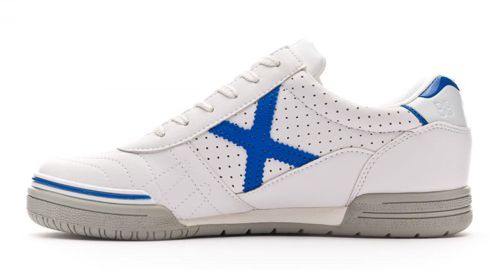 Munich G3 Profit Zapatilla Fútbol Sala Para Hombre | Ezapatillas.com