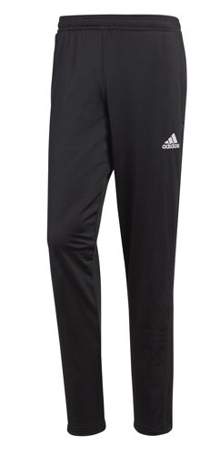 pantalon adidas condivo 18