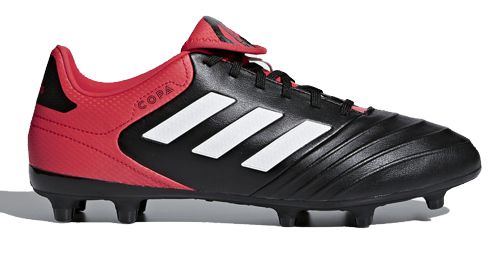 botas multitaco