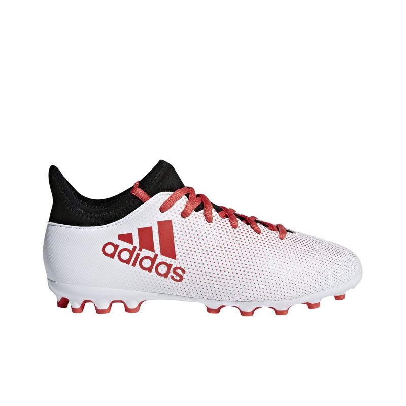 adidas multitaco