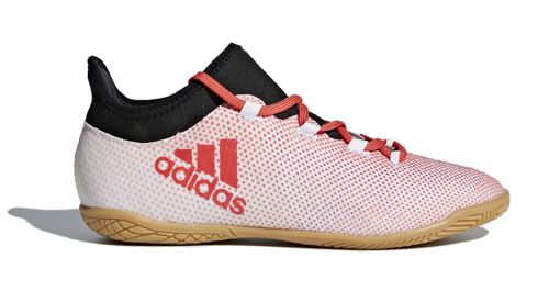 adidas x futbol sala