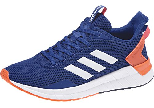 tennis running adidas