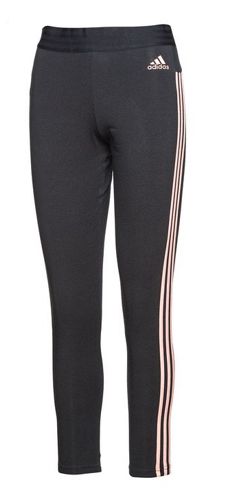 mallas de mujer adidas