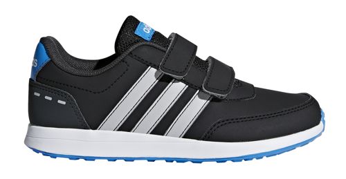 Zapatillas de ADIDAS SWITCH 2.0 CMF negras DB1708 | Deportes