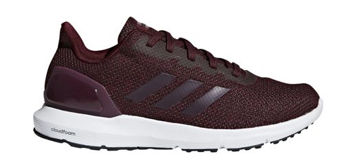 adidas zapatillas mujer granate adidas zapatillas mujer granate
